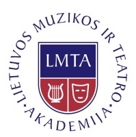 Lietuvos muzikos ir teatro akademija