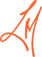 Lm traiteur