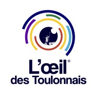 L'œilde.com