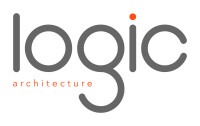 Logicr