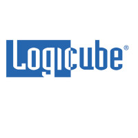 Logicub