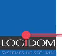 Logidom