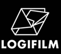 Logifilm