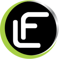 Logifret