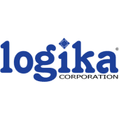 Logika network technologies