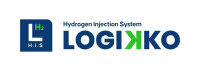 Logikko