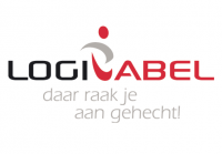 Logilabel