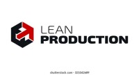 Logi lean