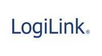 Logilin