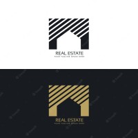 Logimax immobilier