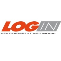 Login déménagement multimodal
