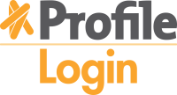 Login s.a.