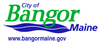 City of bangor