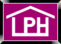 Lph • laboratoire protection habitat