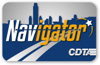 Capital district transit system