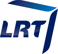 Lrt digital