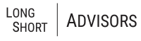 Ls advisors