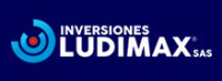 Ludimax sas