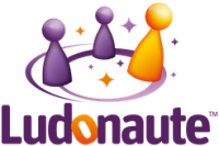 Ludonaute