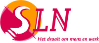 Sln web
