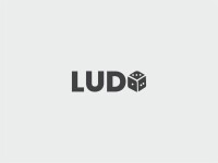 Ludo's travel