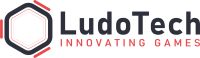 Ludotech.org