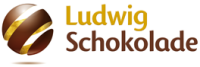 Ludwig schokolade