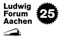 Ludwig forum für internationale kunst