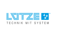 Friedrich lütze gmbh & co. kg