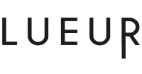 Lueur
