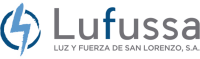 Luz y fuerza de san lorenzo (lufussa)