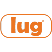 Lug-technologies