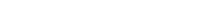 Lugadero