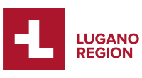 Lugano turismo