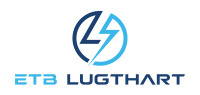 Lughart