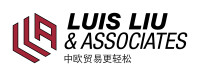 Luis ben associates ltd