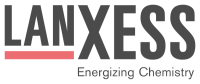 Luis colasante consulting