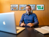 Luis ferreira asociados