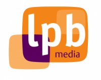 Lpb (luisterpost|bralectah)