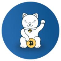 Lukki exchange