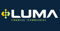Luma marketing technologies