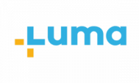 Luma health insurance