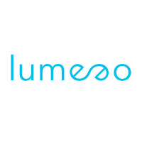 Lumeeo