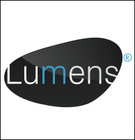 Lumens-box