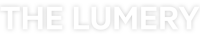 Lumerys