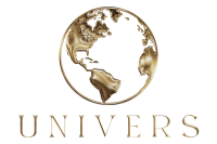 L'univers 3d