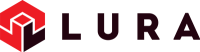 Lura group