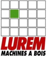 Lurem woodworking machines (metabo group)