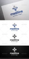 Farmacia Manuela Amesto
