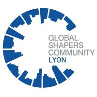 Global shapers lyon
